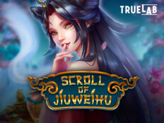 Ultraviyole ışık nerede bulunur. Juicy casino no deposit.71